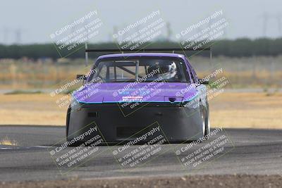 media/Jun-24-2023-Speed SF (Sat) [[1b7e0c161d]]/Red Group/Session 1 (Sweeper)/